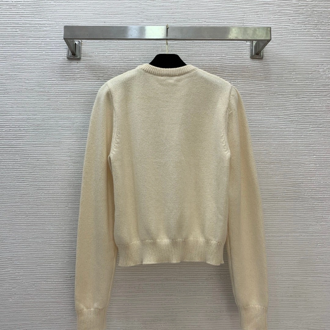 &Victoria- 358i95 2colour item:E-F044I0222-2