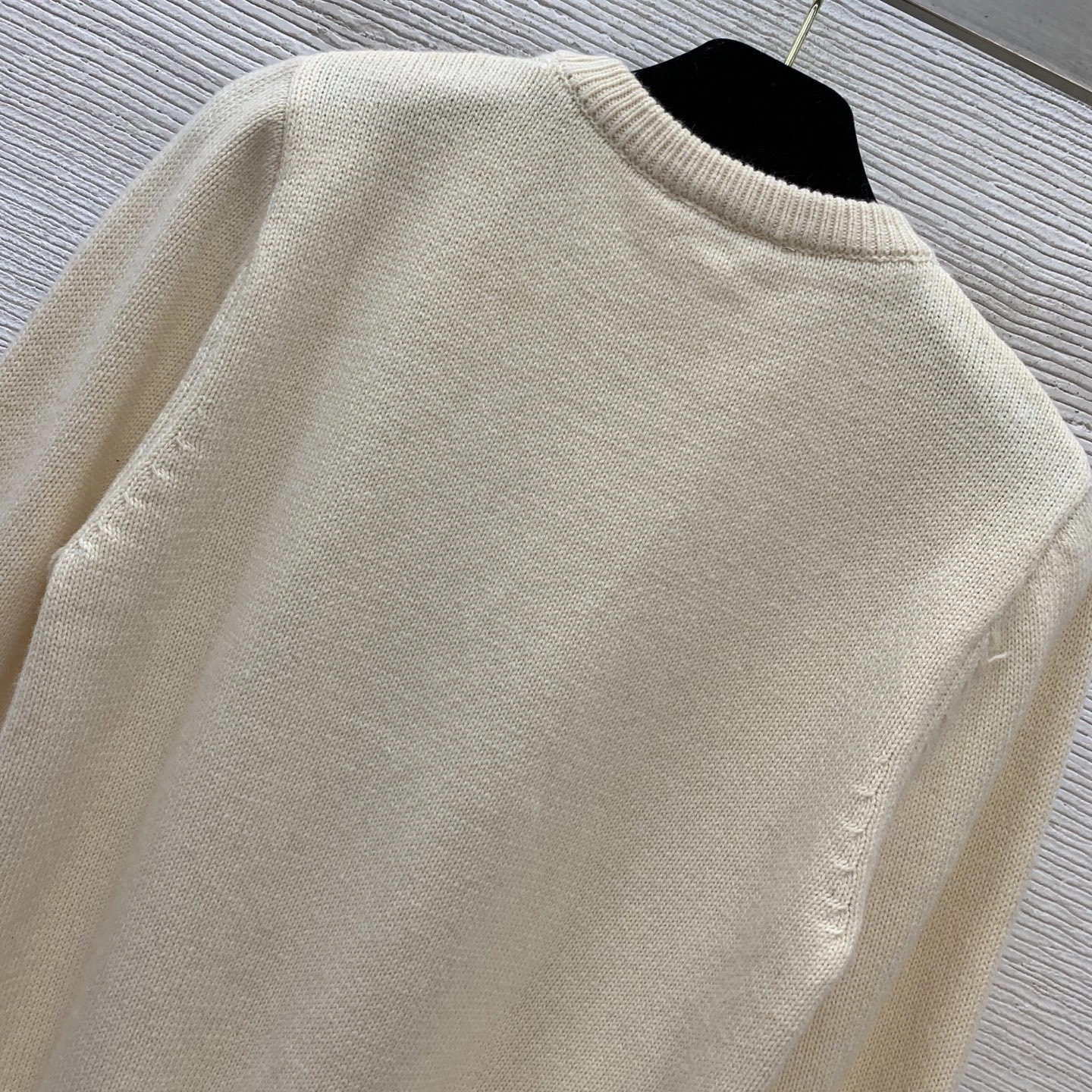 &Victoria- 358i95 2colour item:E-F044I0222-2