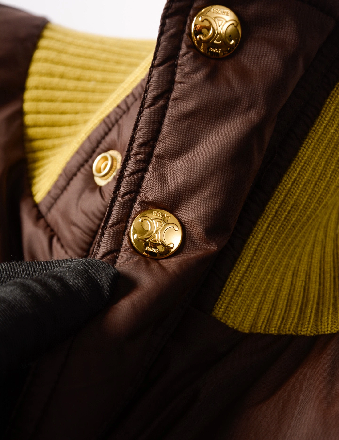 Victoria- 358i95 Down jacket 3Colour item:E-F020K1602-3H