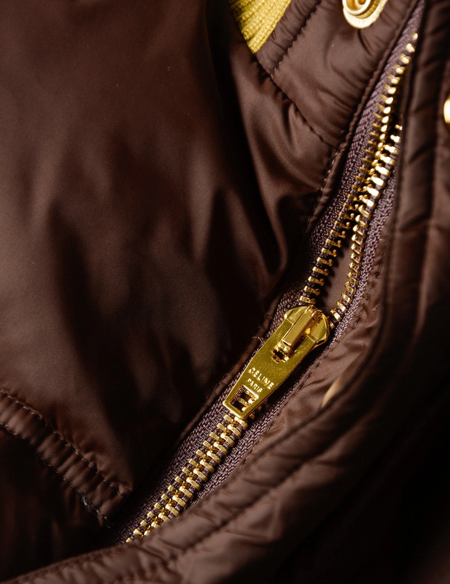 Victoria- 358i95 Down jacket 3Colour item:E-F020K1602-3H