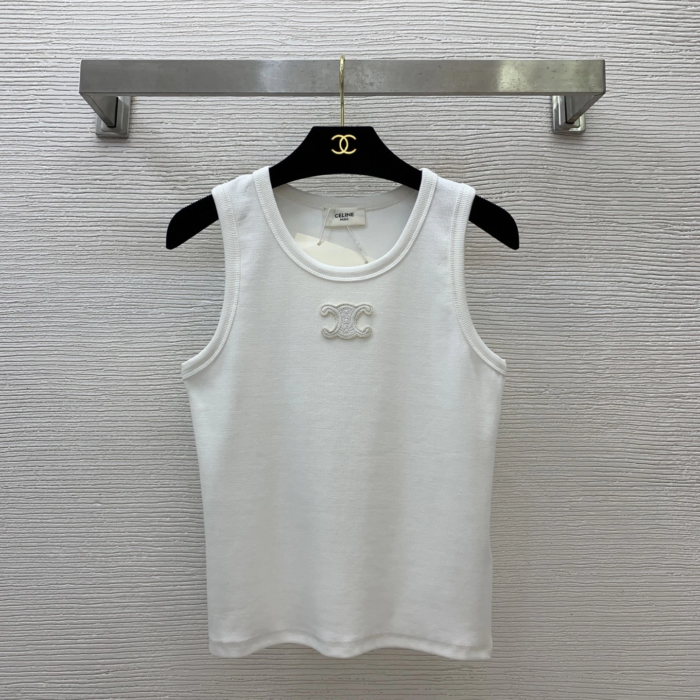 Victoria- 358i95 cotton item:E-F044F0317