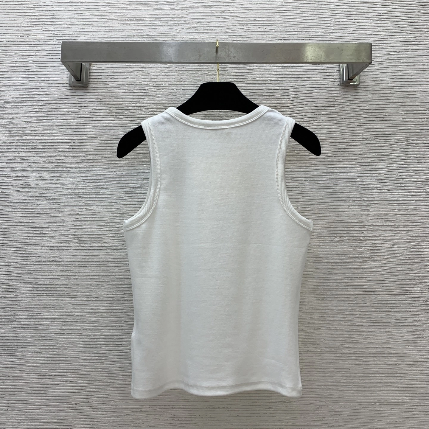 Victoria- 358i95 cotton item:E-F044F0317