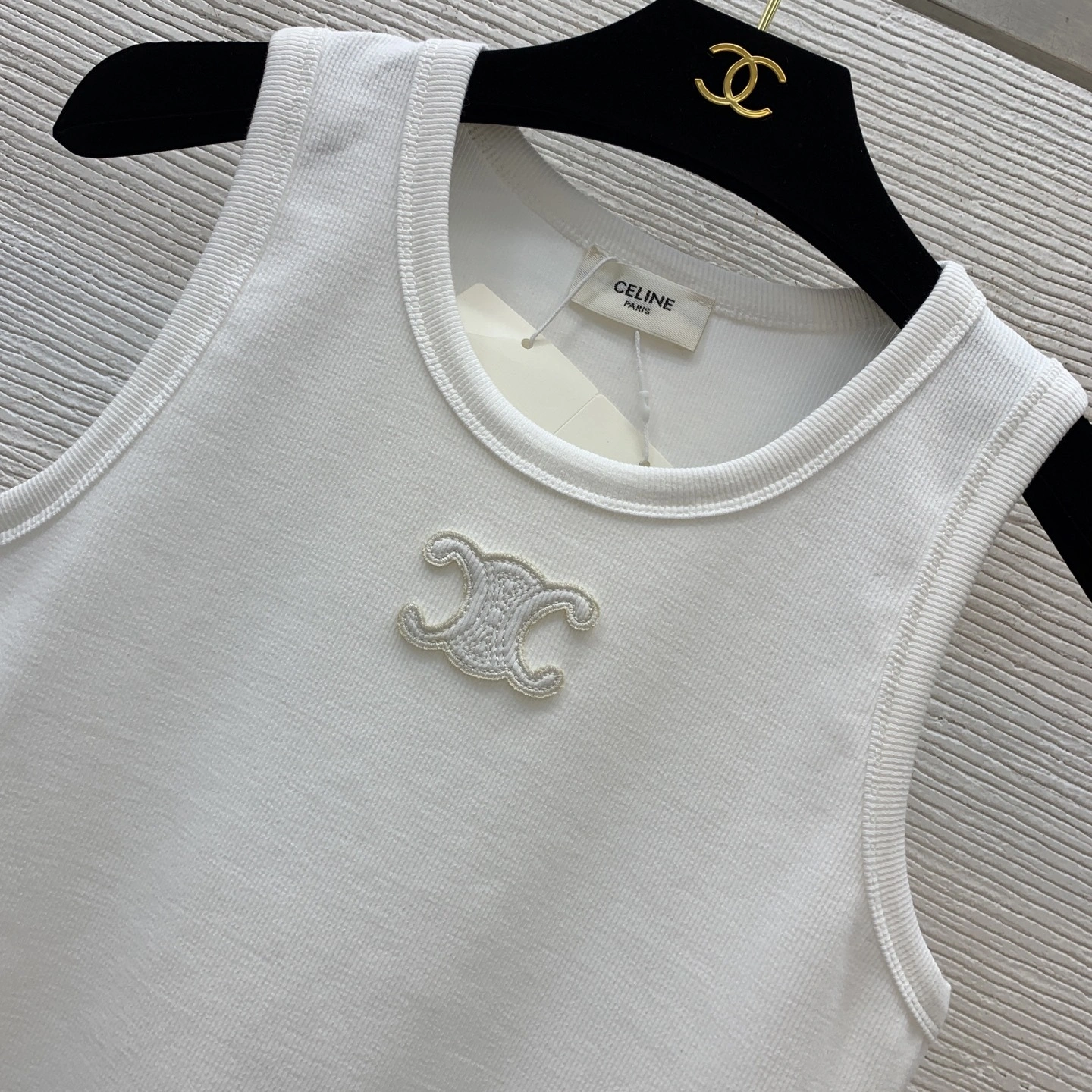 Victoria- 358i95 cotton item:E-F044F0317
