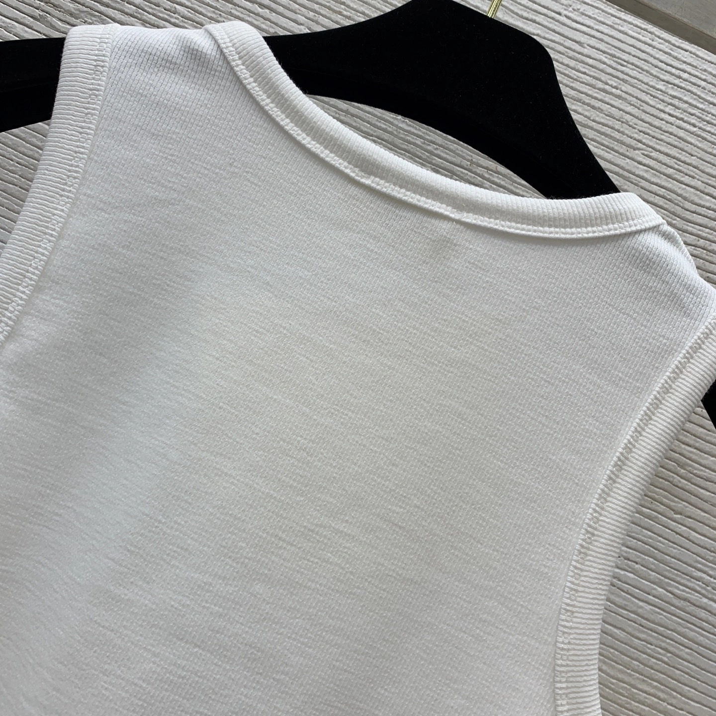 Victoria- 358i95 cotton item:E-F044F0317