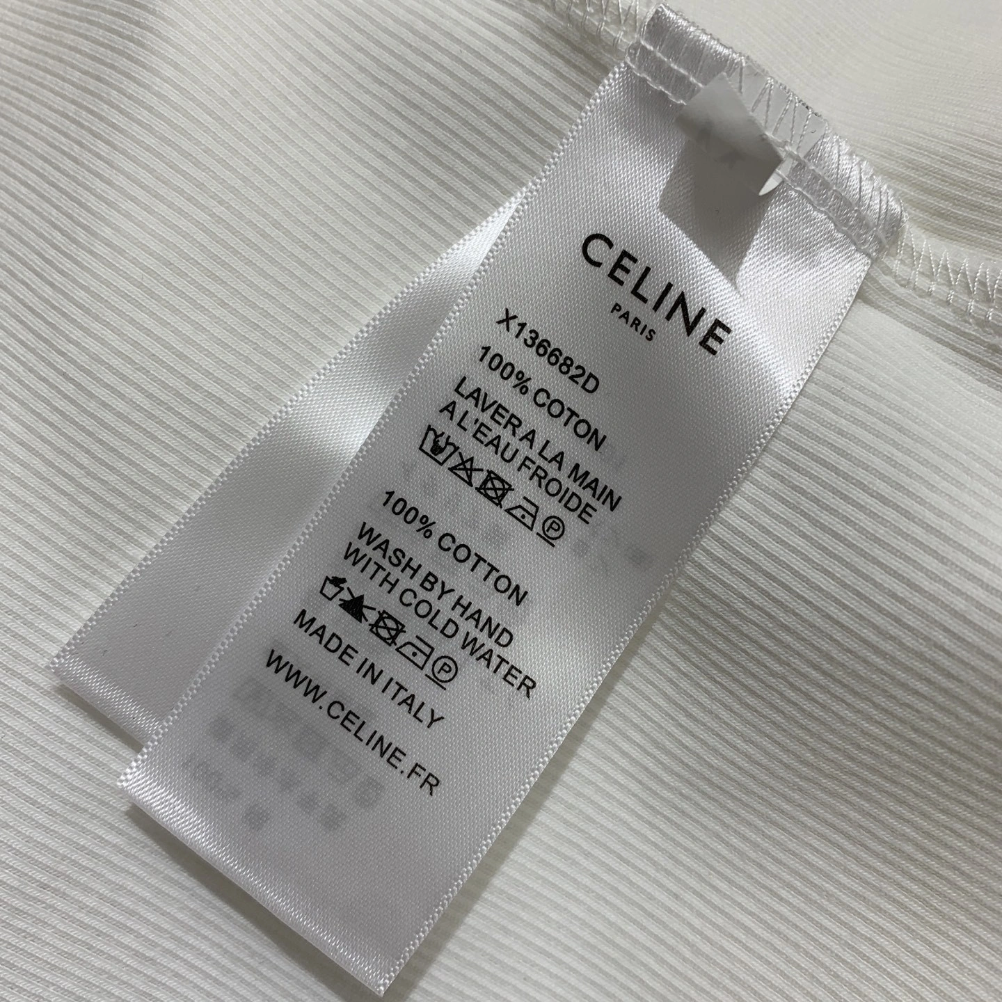 Victoria- 358i95 cotton item:E-F044F0317