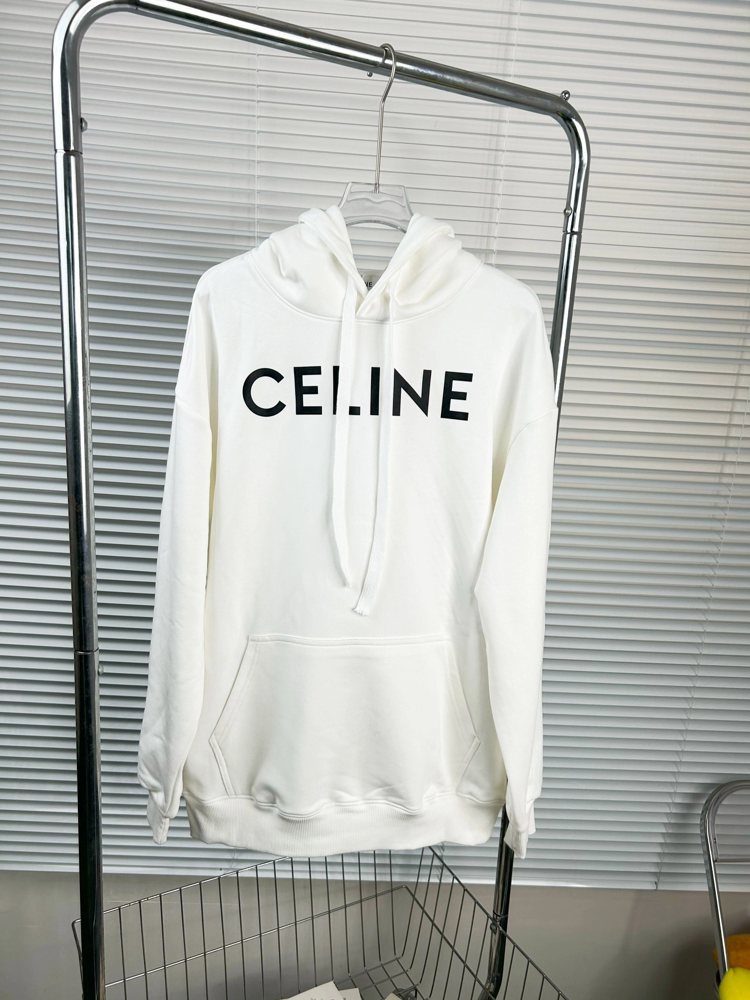 &Victoria- 358i95 cotton oversized item:D-F110J1535