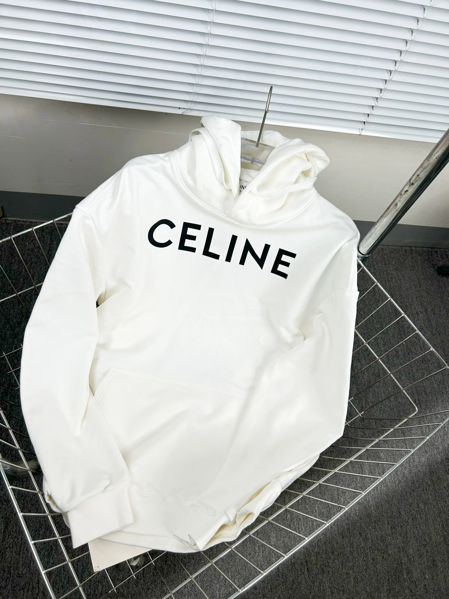 &Victoria- 358i95 cotton oversized item:D-F110J1535