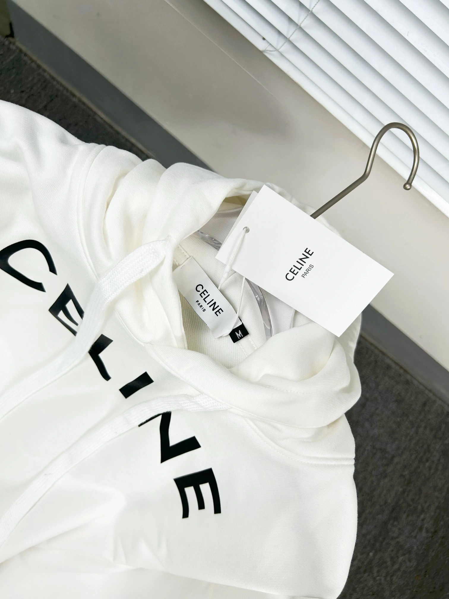 &Victoria- 358i95 cotton oversized item:D-F110J1535