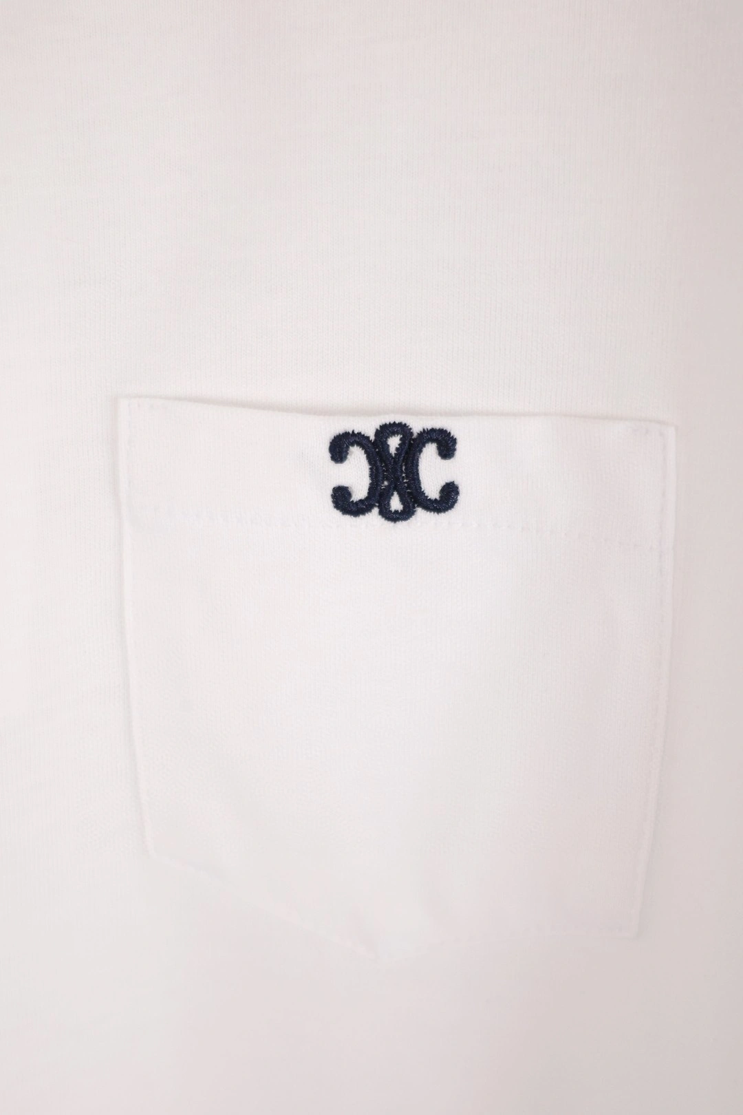 Victoria- 358i95 embroidery item:E-F125E0803