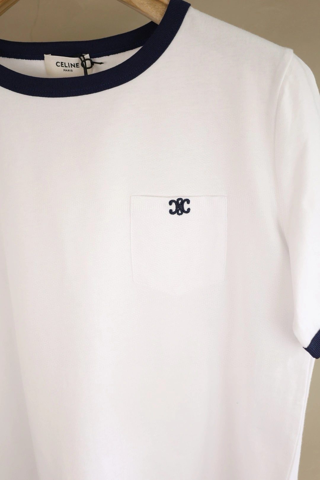 Victoria- 358i95 embroidery item:E-F125E0803