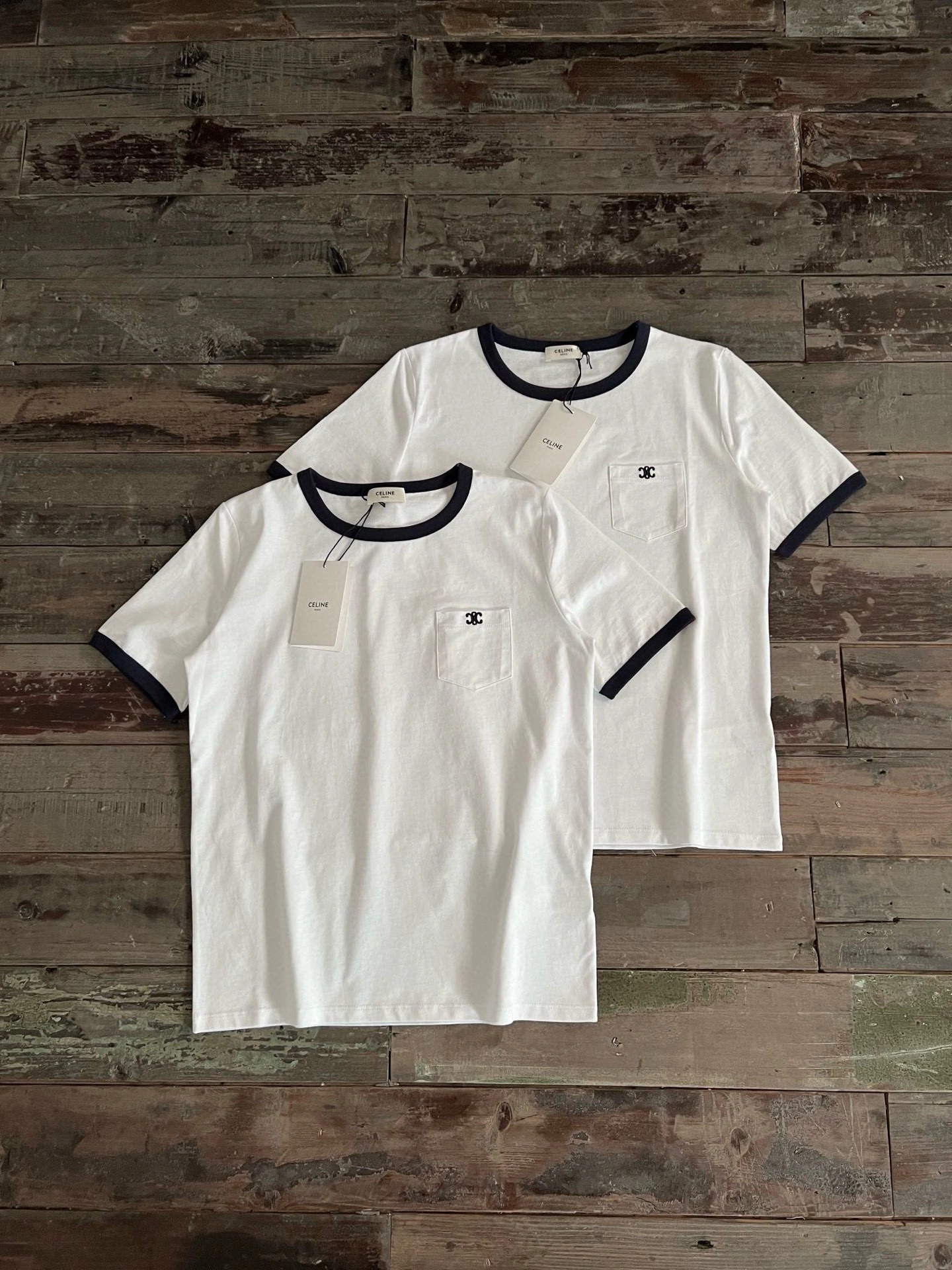 Victoria- 358i95 embroidery item:E-F125E0803