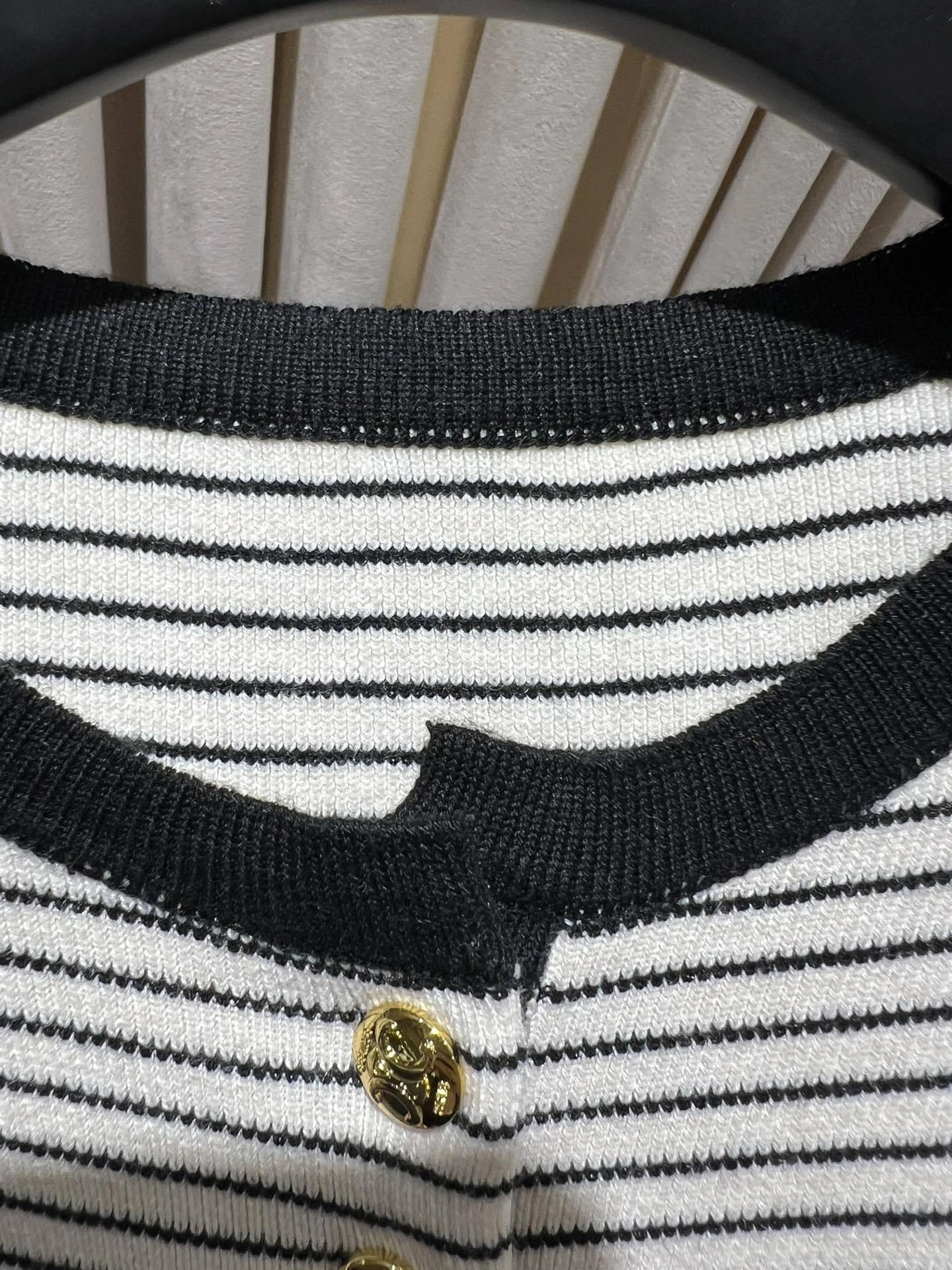 Victoria- 358i95 embroidery item:E-F140I2757H