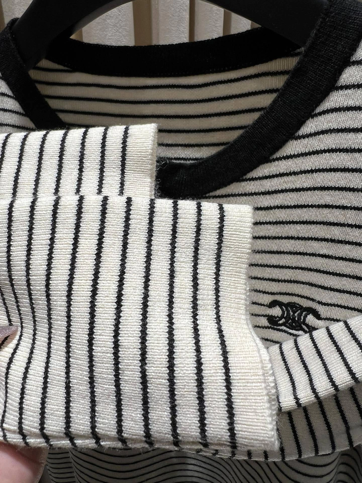 Victoria- 358i95 embroidery item:E-F140I2757H