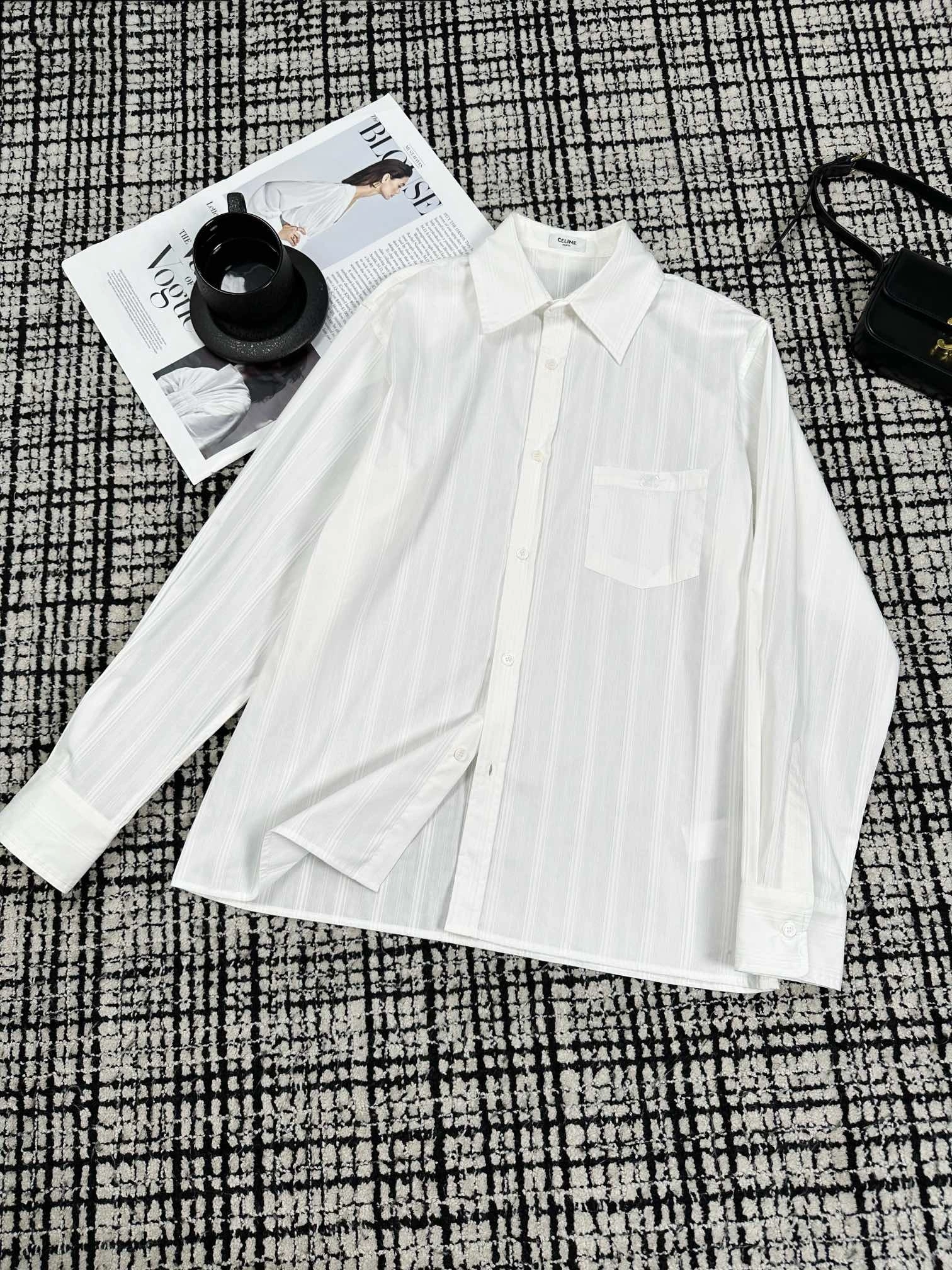 Victoria- 358i95 item:D-F240G1024