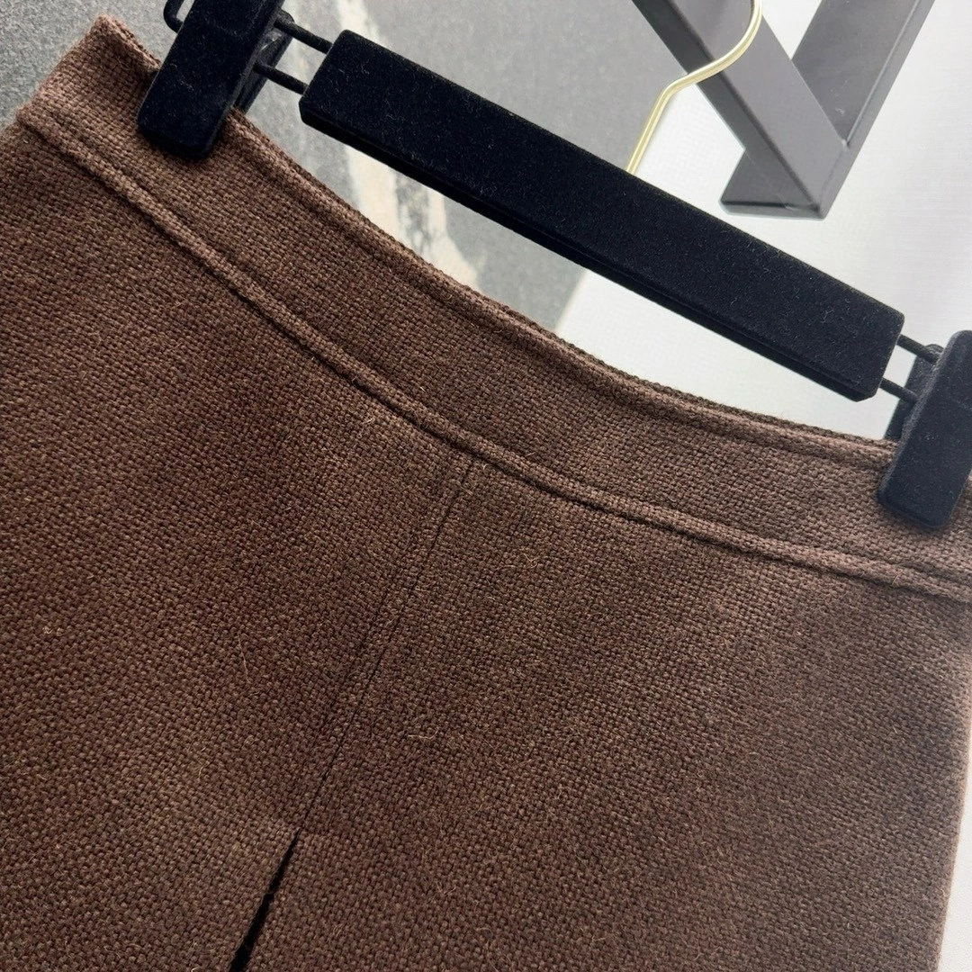 Victoria- 358i95 item:D-F240H2639