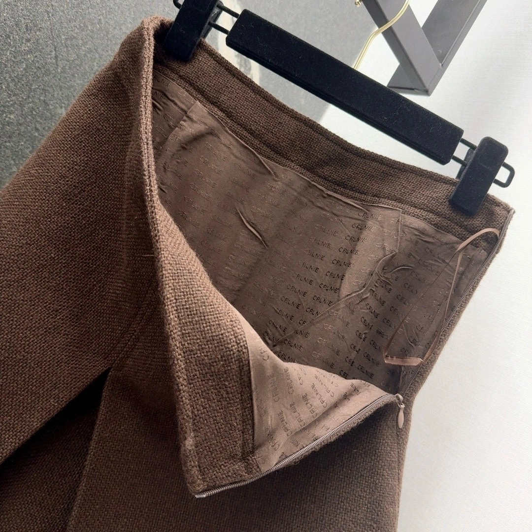Victoria- 358i95 item:D-F240H2639