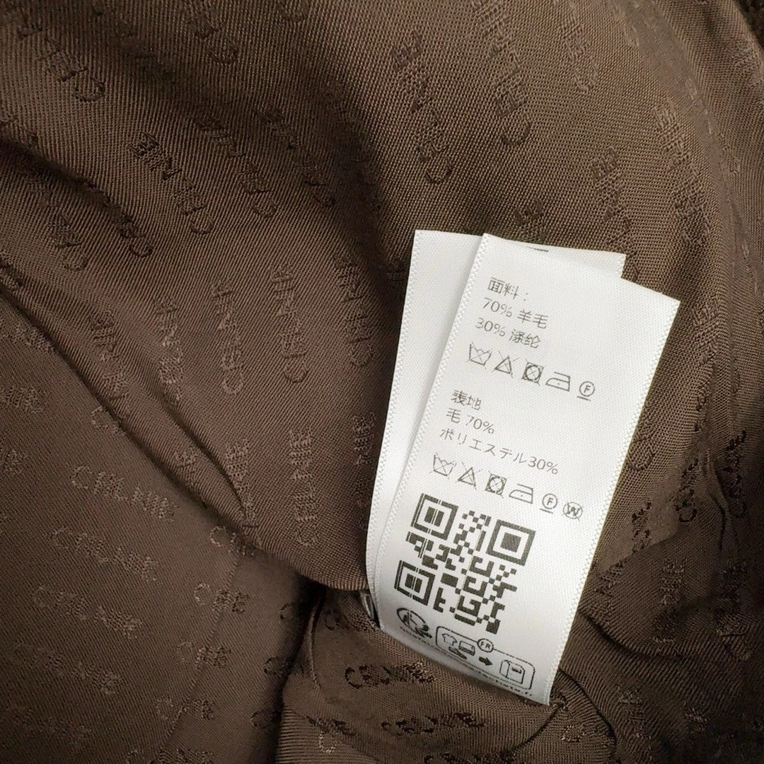 Victoria- 358i95 item:D-F240H2639