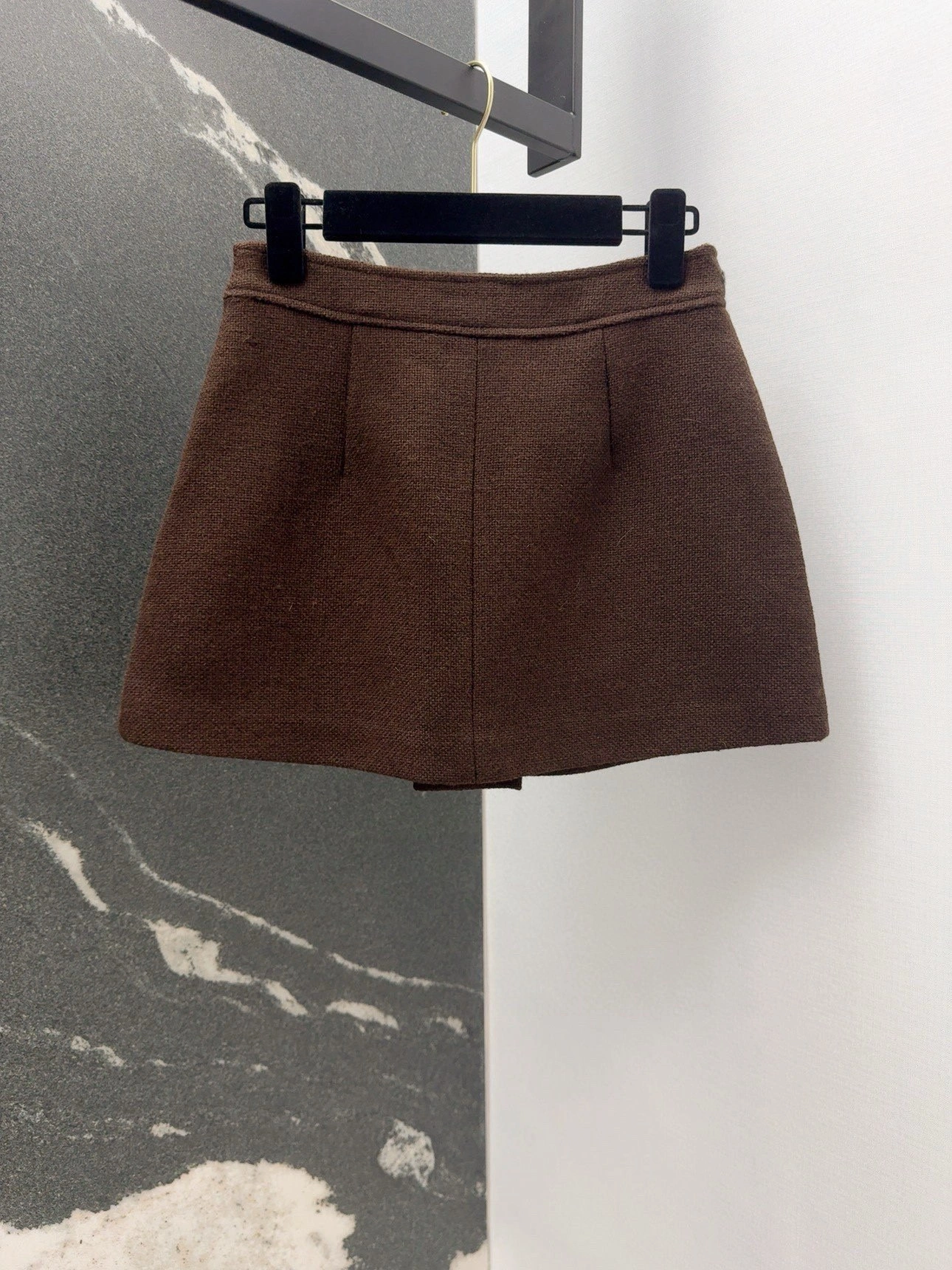 Victoria- 358i95 item:D-F240H2639