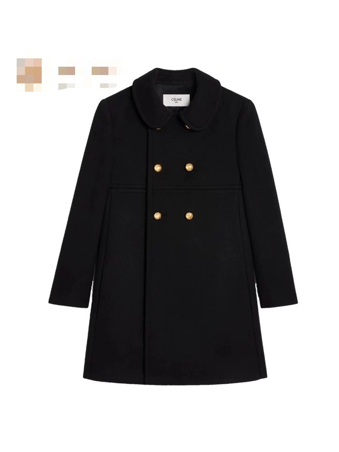 Victoria- 358i95 item:E-F044K0237