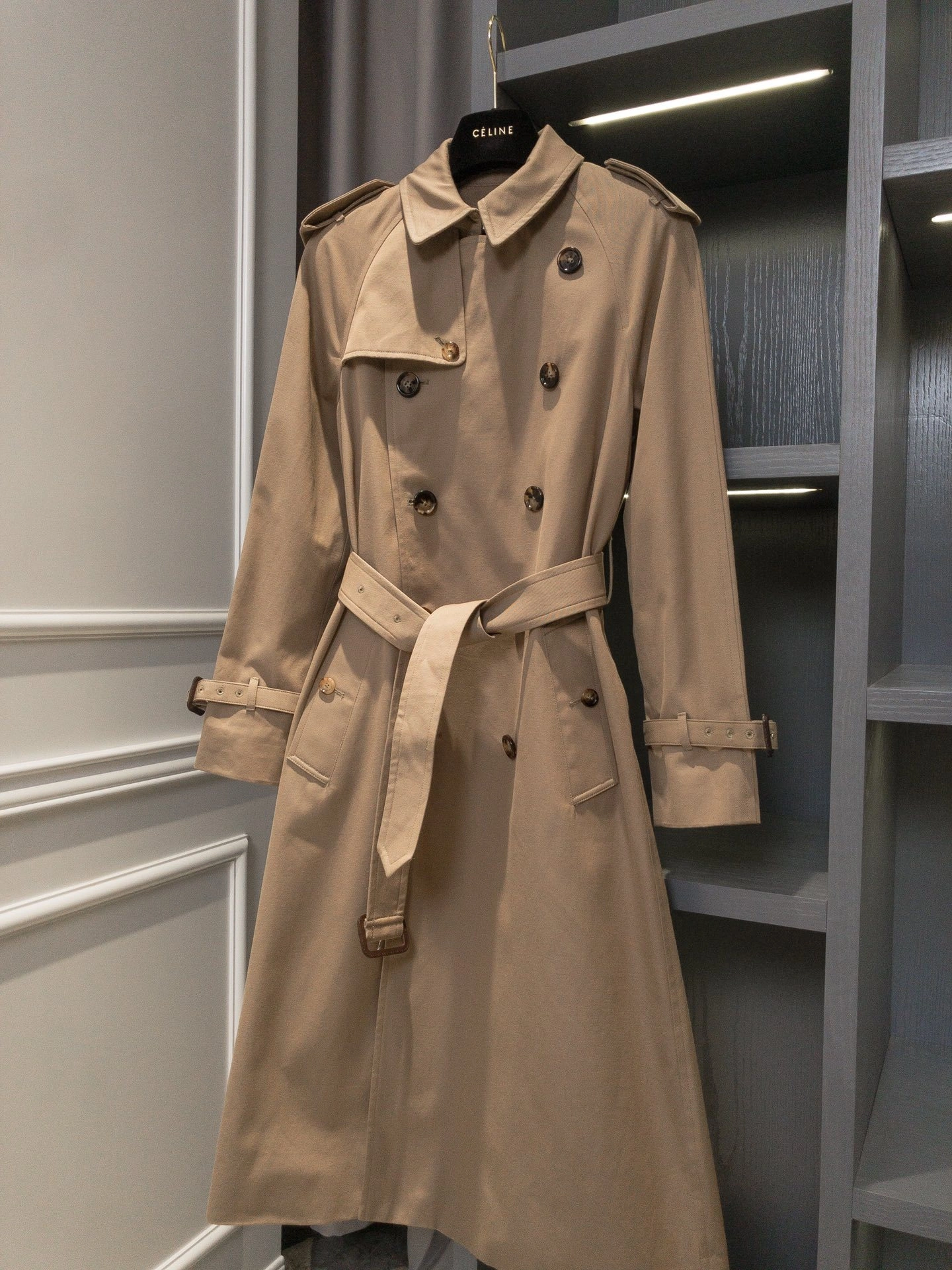 Victoria- 358i95 wool Cotton item:E-F020I1804
