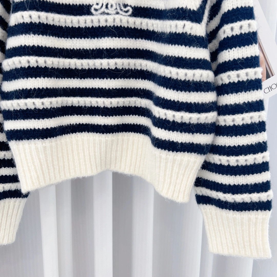 Victoria- 358i95 wool item:E-F000B1299T