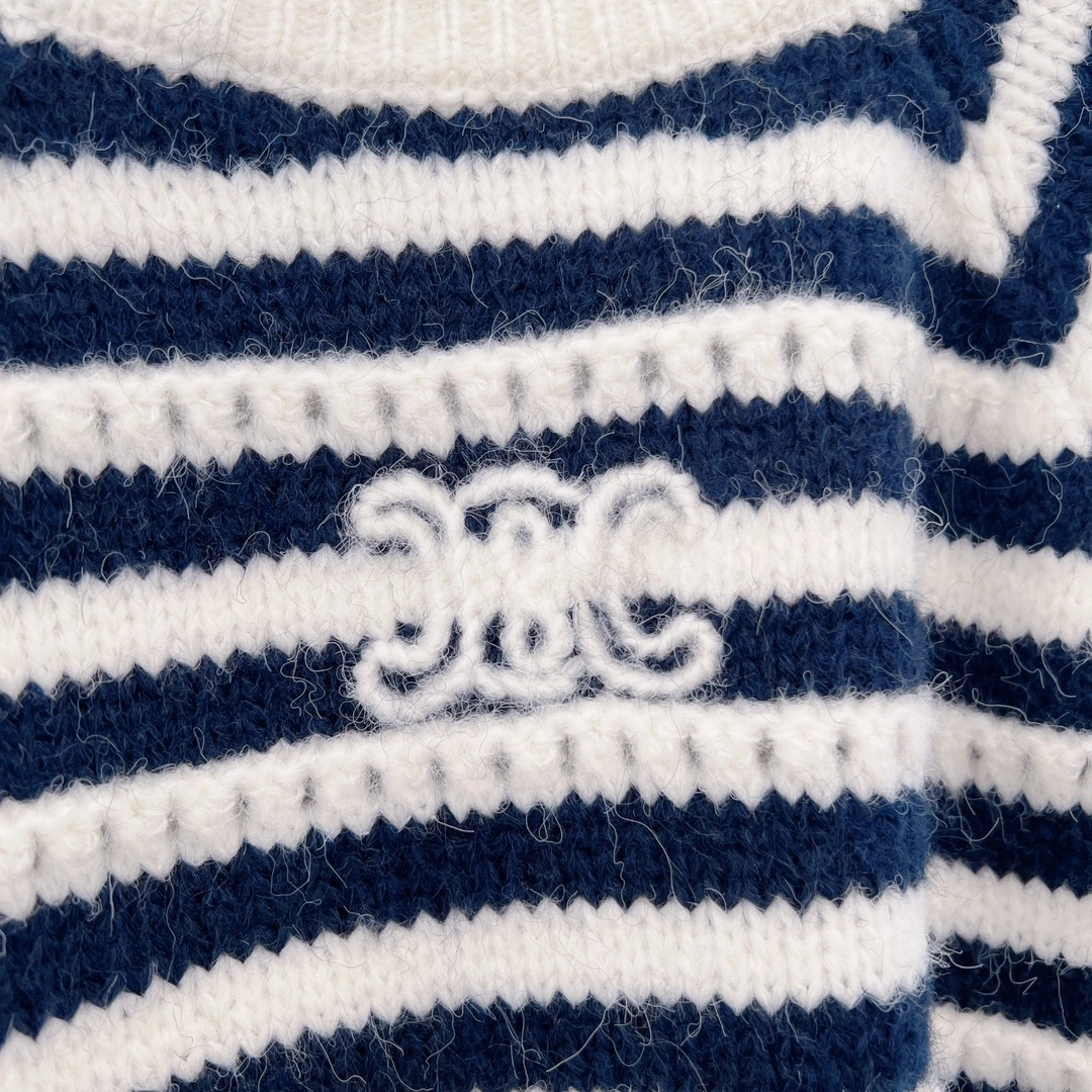 Victoria- 358i95 wool item:E-F000B1299T