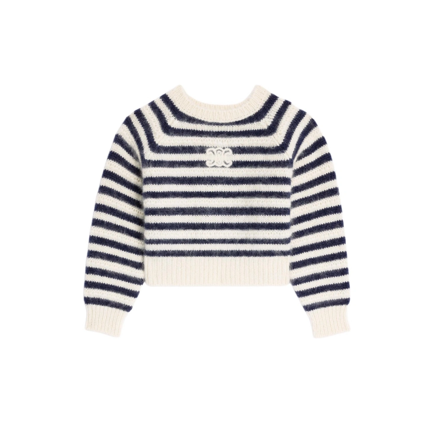 Victoria- 358i95 wool item:E-F000B1299T