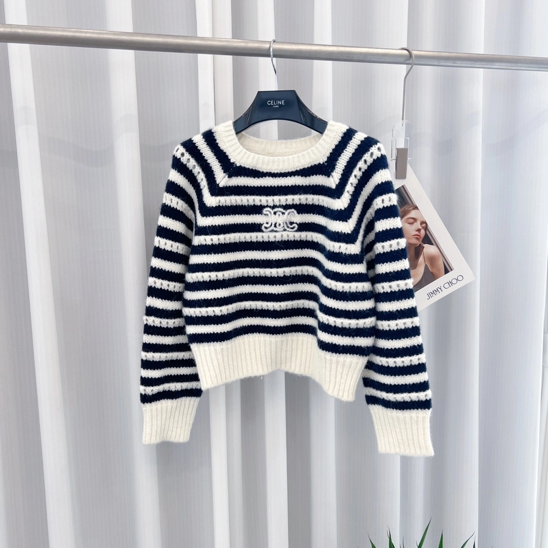 Victoria- 358i95 wool item:E-F000B1299T