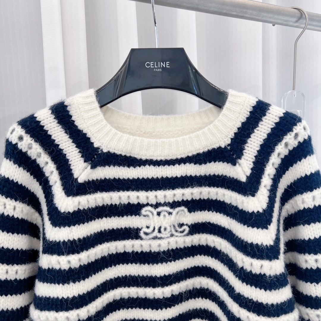 Victoria- 358i95 wool item:E-F000B1299T