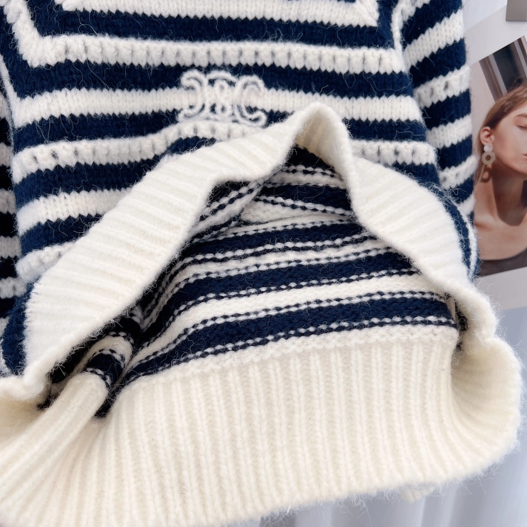 Victoria- 358i95 wool item:E-F000B1299T