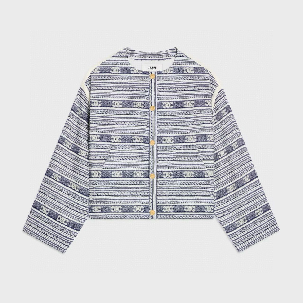 Victoria- 358i95 wool item:E-F020I1805
