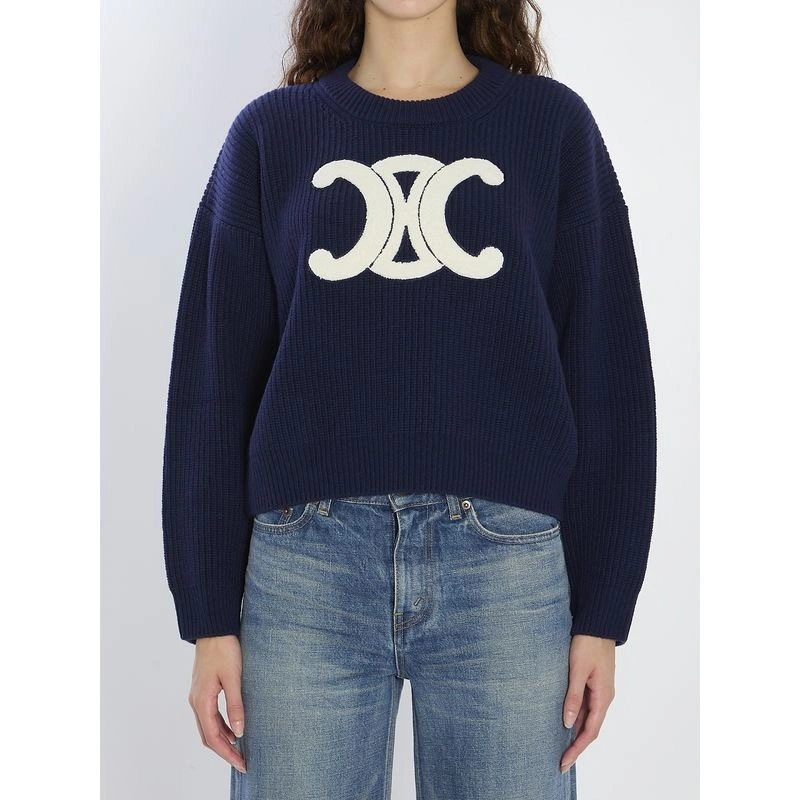 Victoria- 358i95 wool item:E-F044I0219