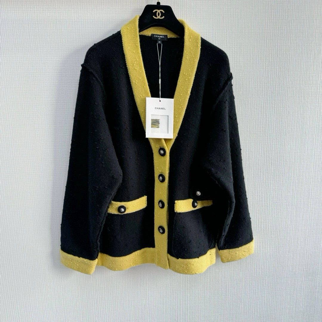 Victoria- 3h1958 24K wool 2colour item:D-F409L2328-2