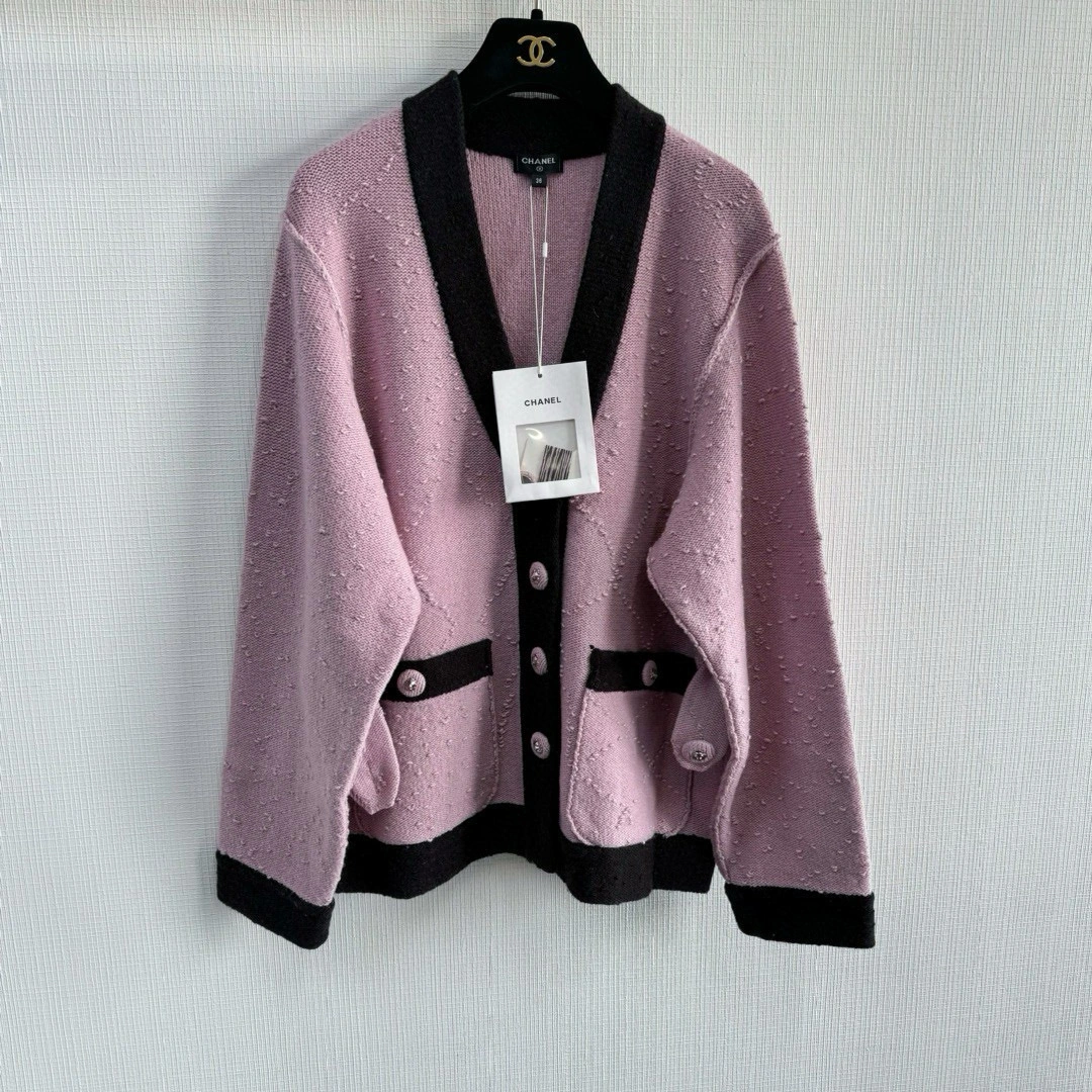Victoria- 3h1958 24K wool 2colour item:D-F409L2328-2