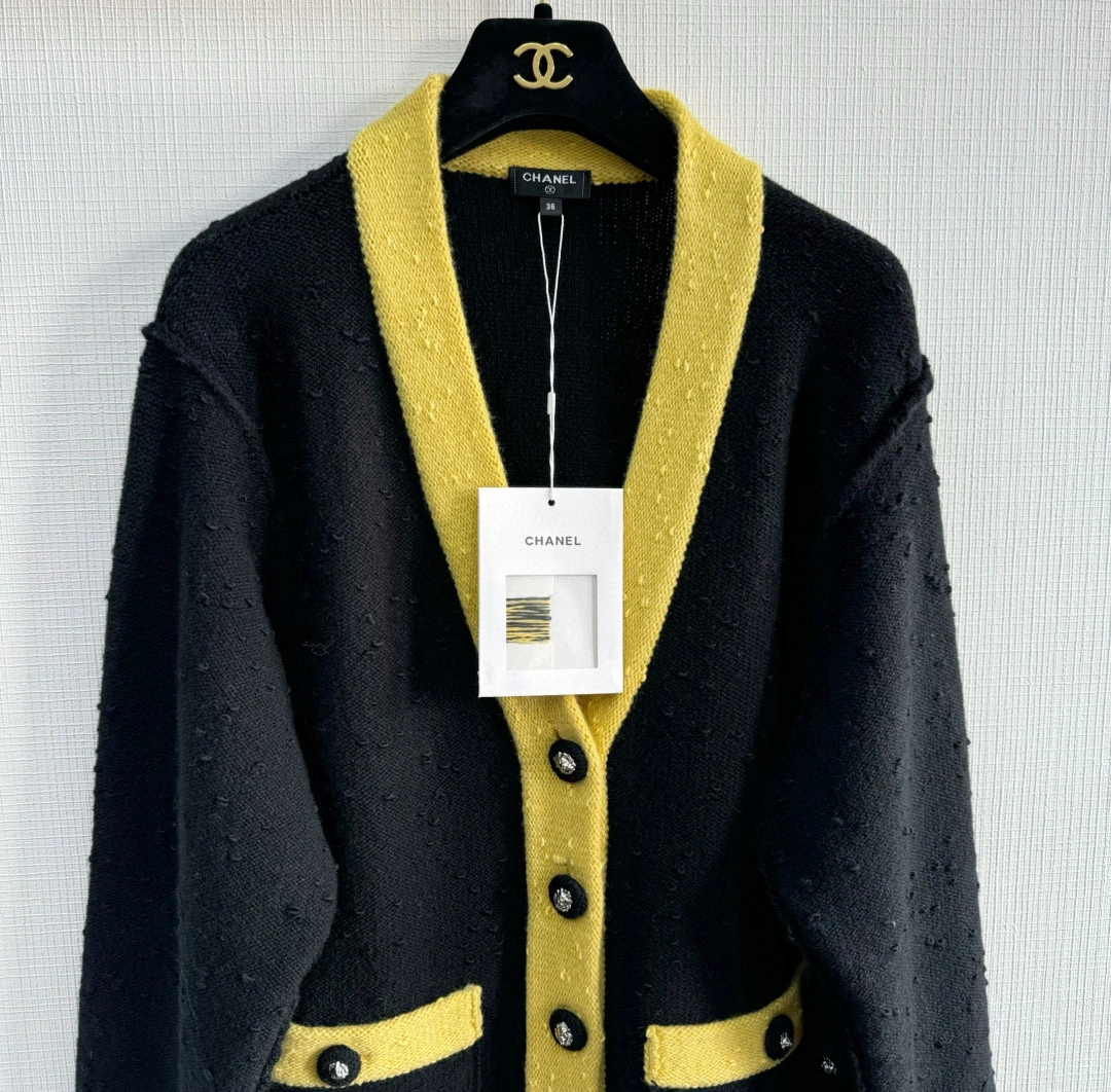 Victoria- 3h1958 24K wool 2colour item:D-F409L2328-2