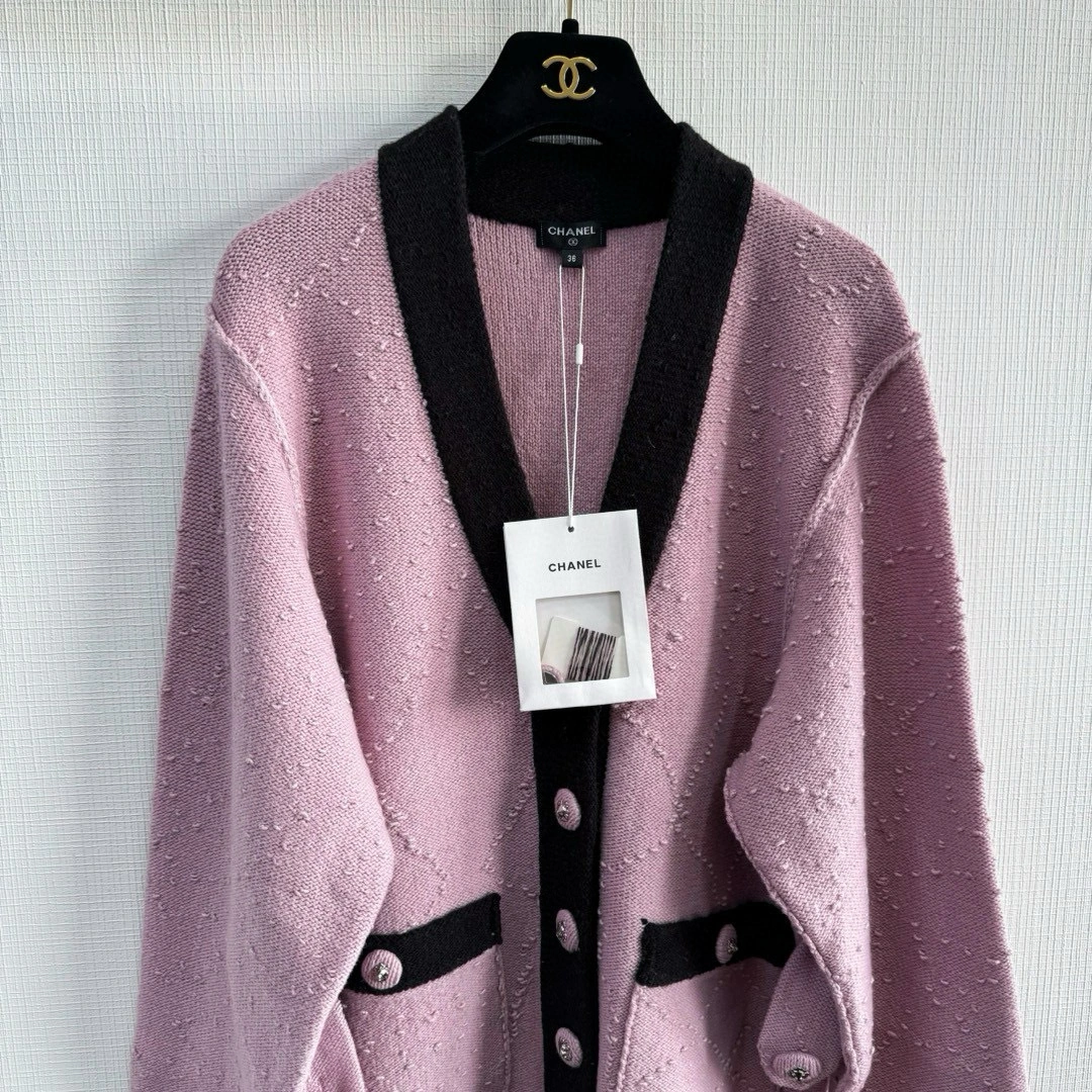 Victoria- 3h1958 24K wool 2colour item:D-F409L2328-2