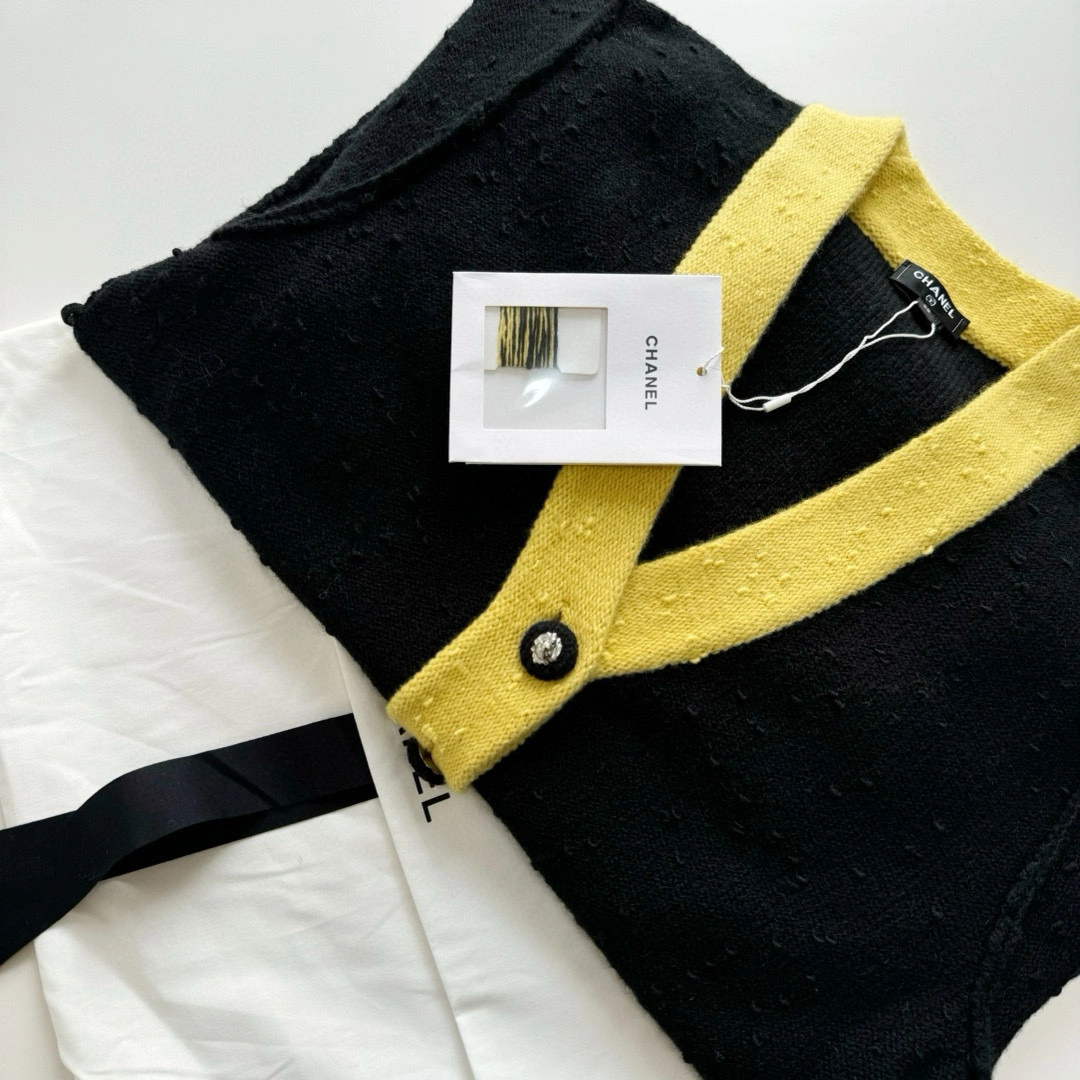 Victoria- 3h1958 24K wool 2colour item:D-F409L2328-2