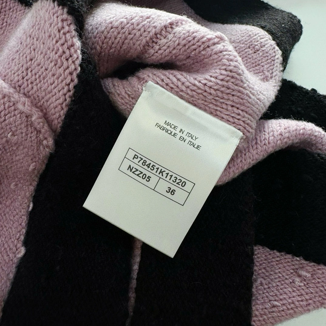 Victoria- 3h1958 24K wool 2colour item:D-F409L2328-2
