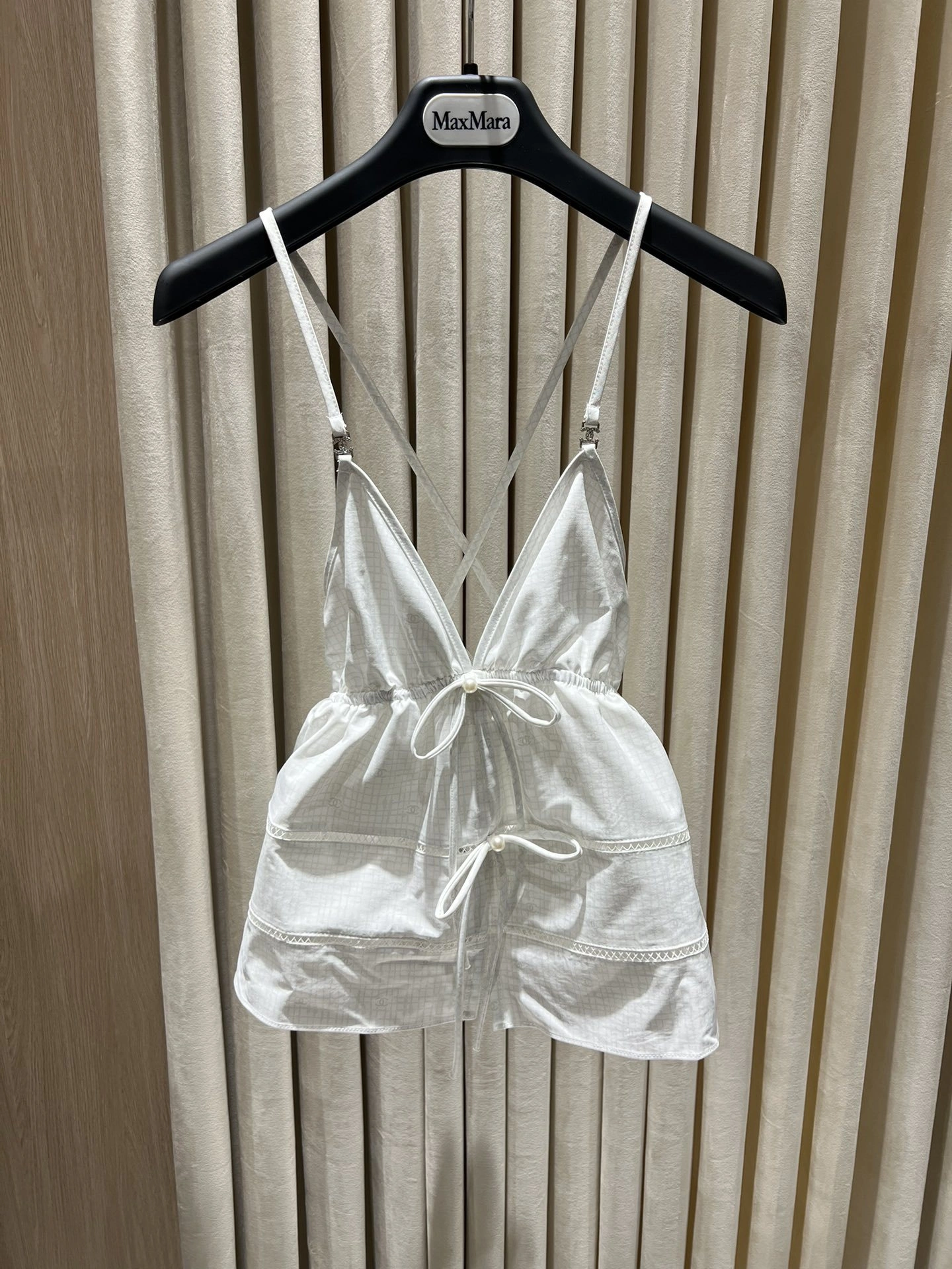 Victoria- 3h1958 25022748 suit item:E-F140D1112