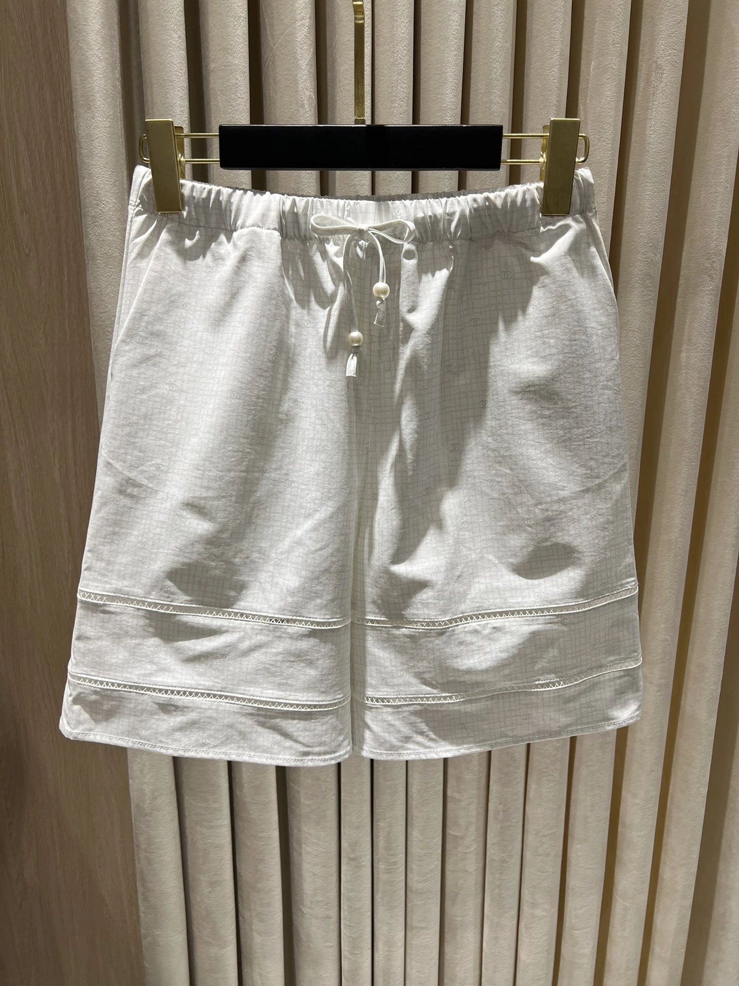 Victoria- 3h1958 25022748 suit item:E-F140D1112