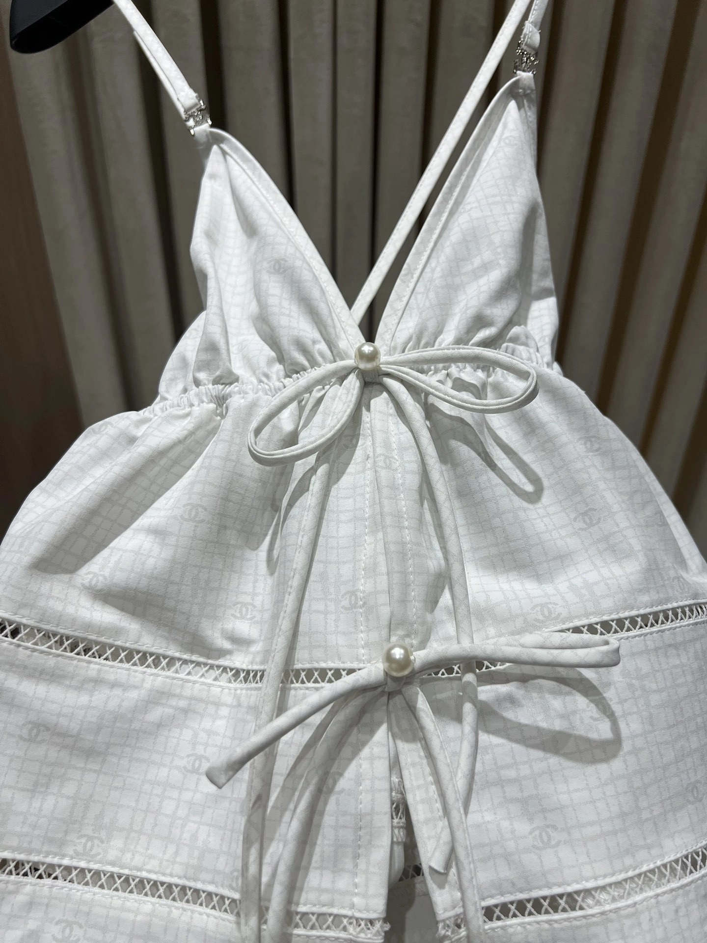 Victoria- 3h1958 25022748 suit item:E-F140D1112