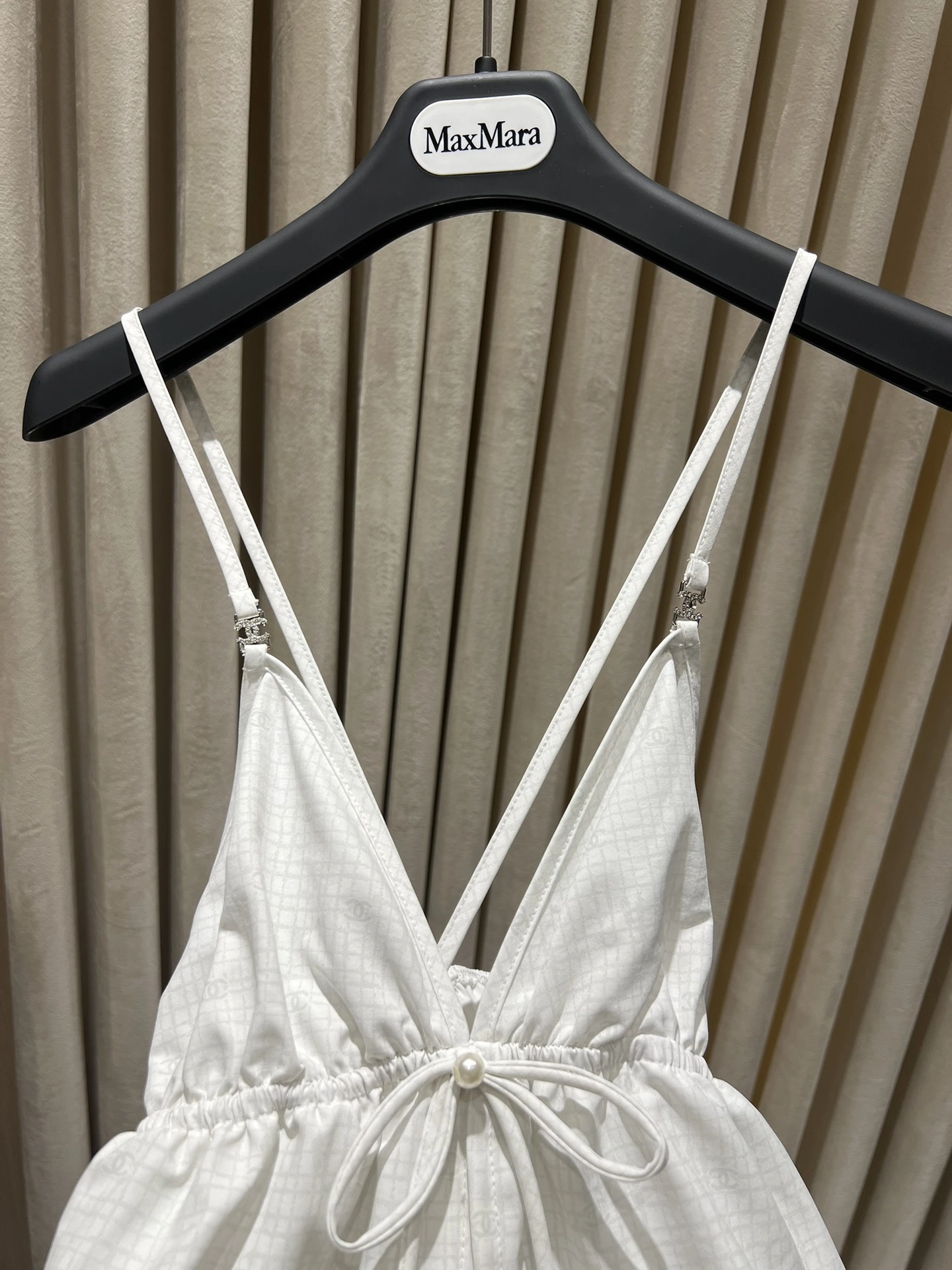 Victoria- 3h1958 25022748 suit item:E-F140D1112