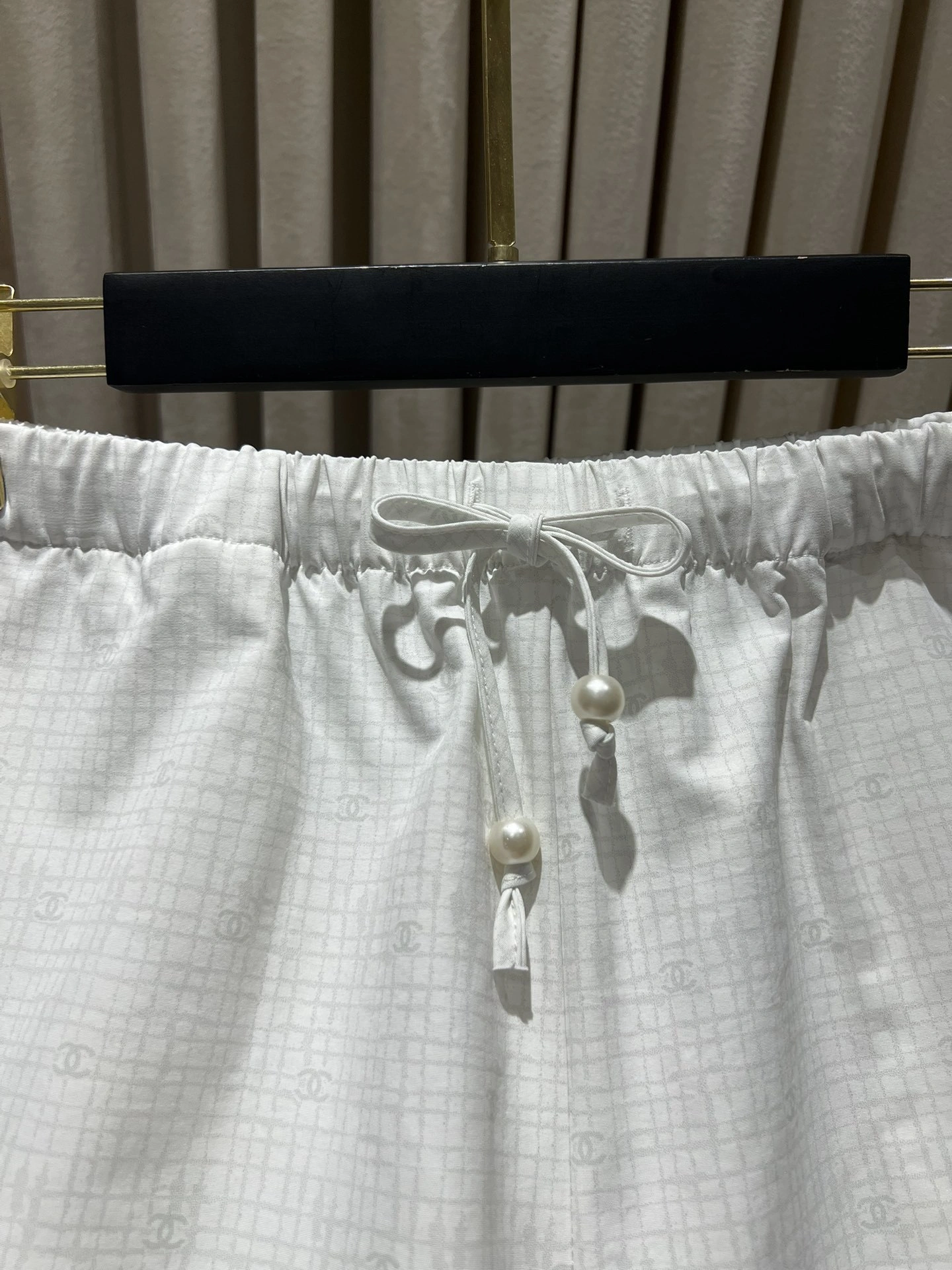 Victoria- 3h1958 25022748 suit item:E-F140D1112