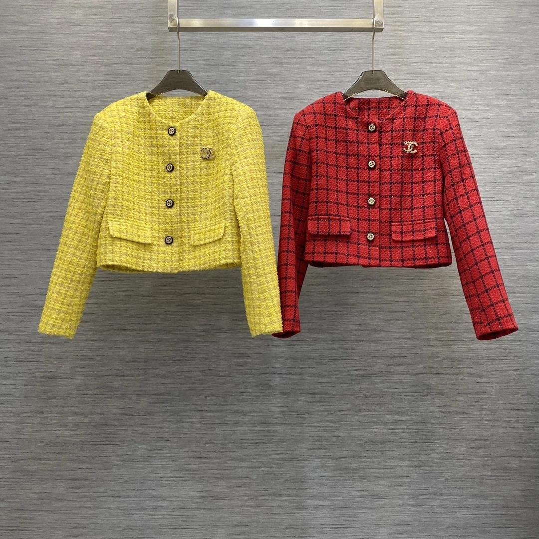 Victoria- 3h1958 2colour item:D-F245K1613-2