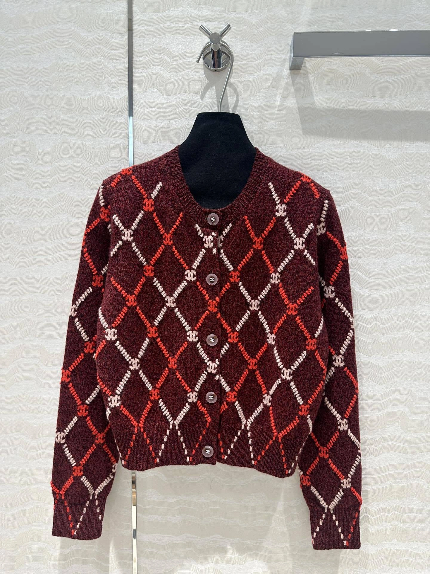 Victoria- 3h1958 Cashmere 2colour item:D-F240H2632-2