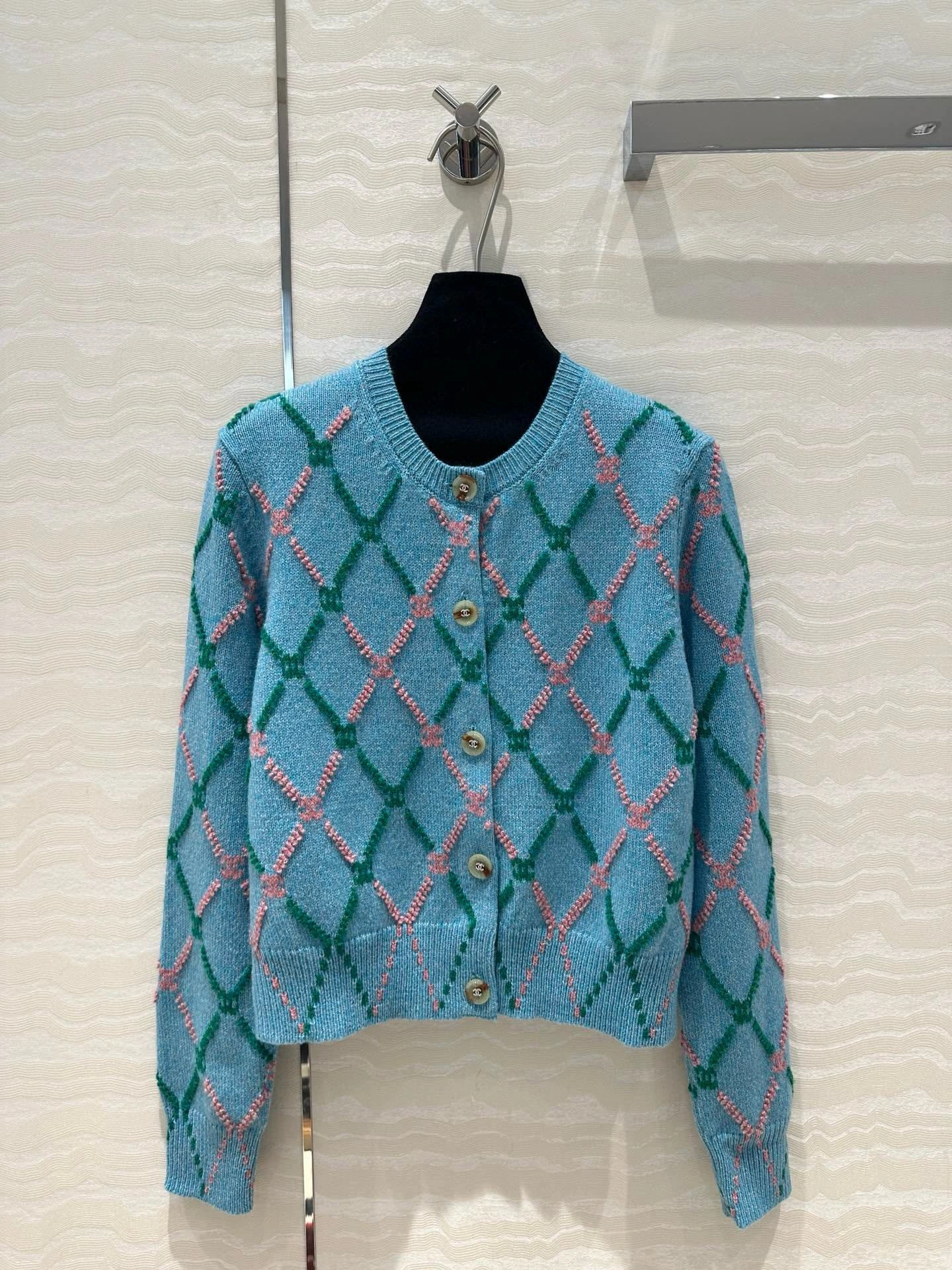 Victoria- 3h1958 Cashmere 2colour item:D-F240H2632-2