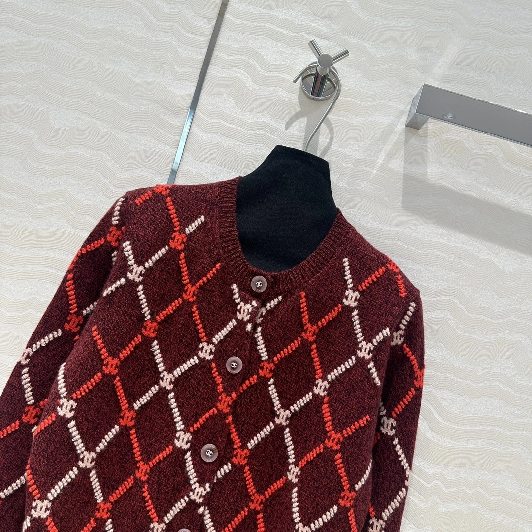 Victoria- 3h1958 Cashmere 2colour item:D-F240H2632-2