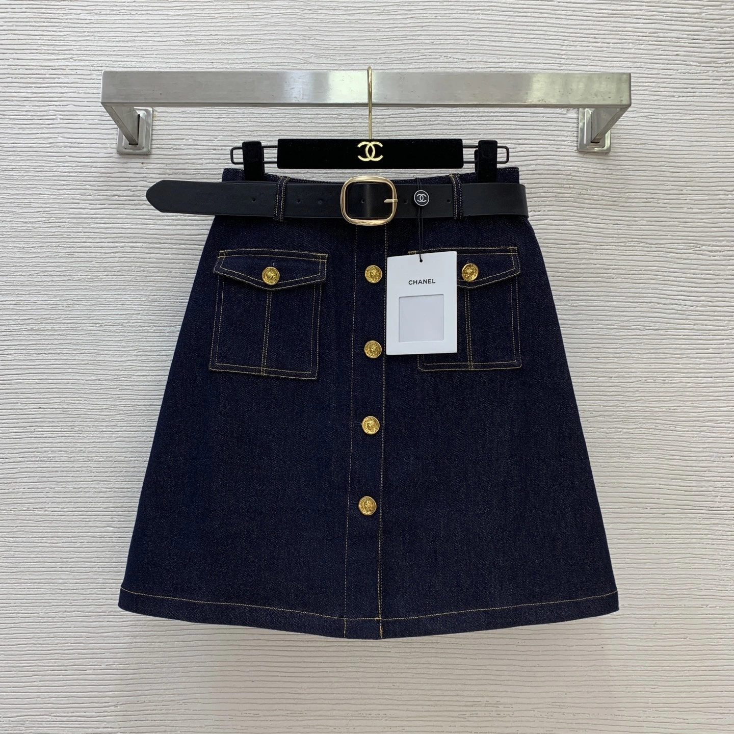 Victoria- 3h1958 Cotton item:E-F044K0233
