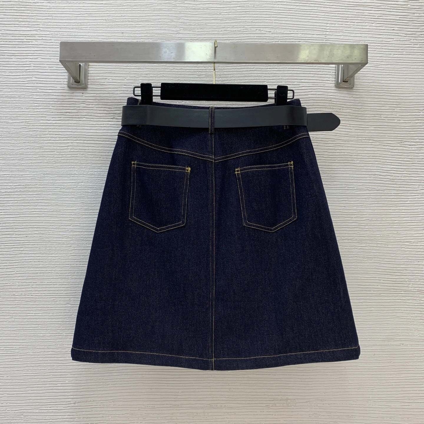 Victoria- 3h1958 Cotton item:E-F044K0233