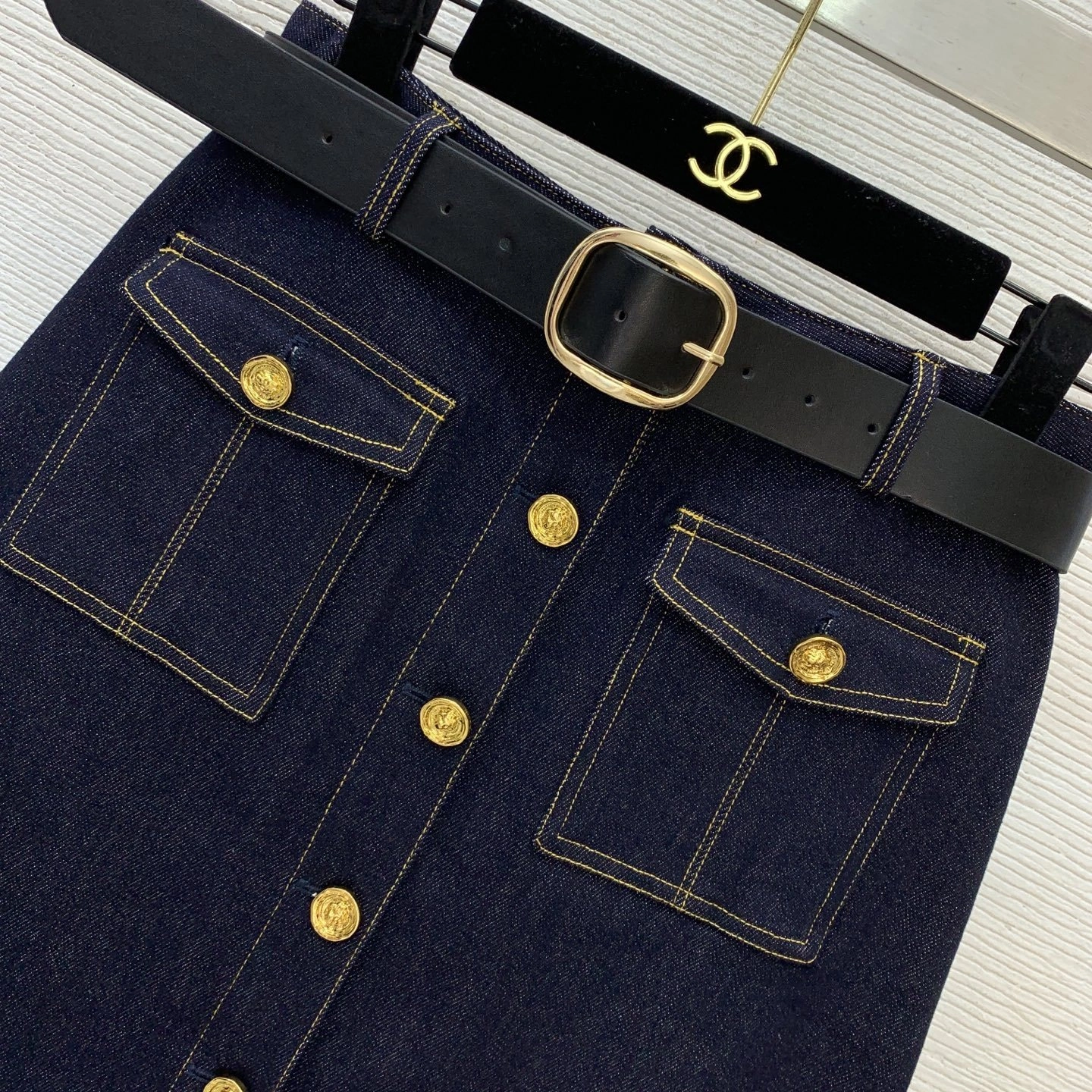 Victoria- 3h1958 Cotton item:E-F044K0233
